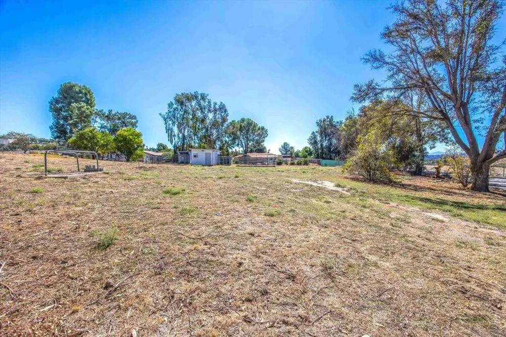 33155 Avenue D Yucaipa, CA 92399