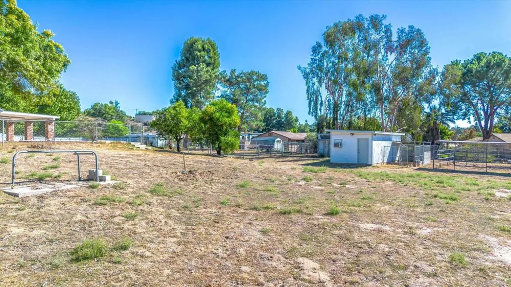 33155 Avenue D Yucaipa, CA 92399
