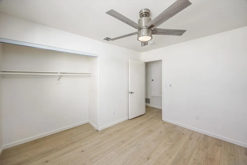 33155 Avenue D Yucaipa, CA 92399