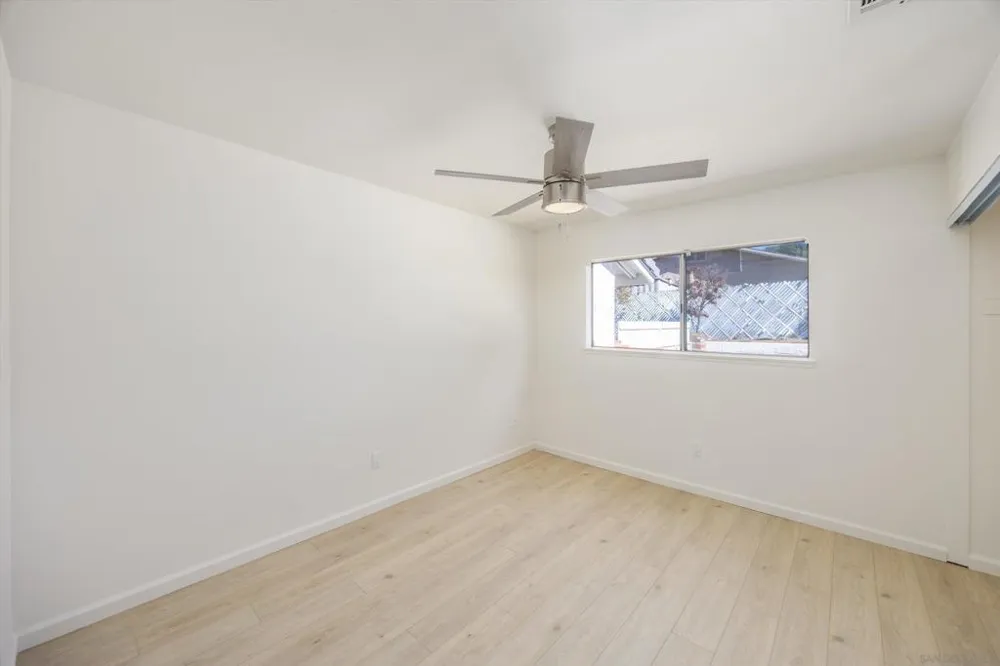 33155 Avenue D Yucaipa, CA 92399