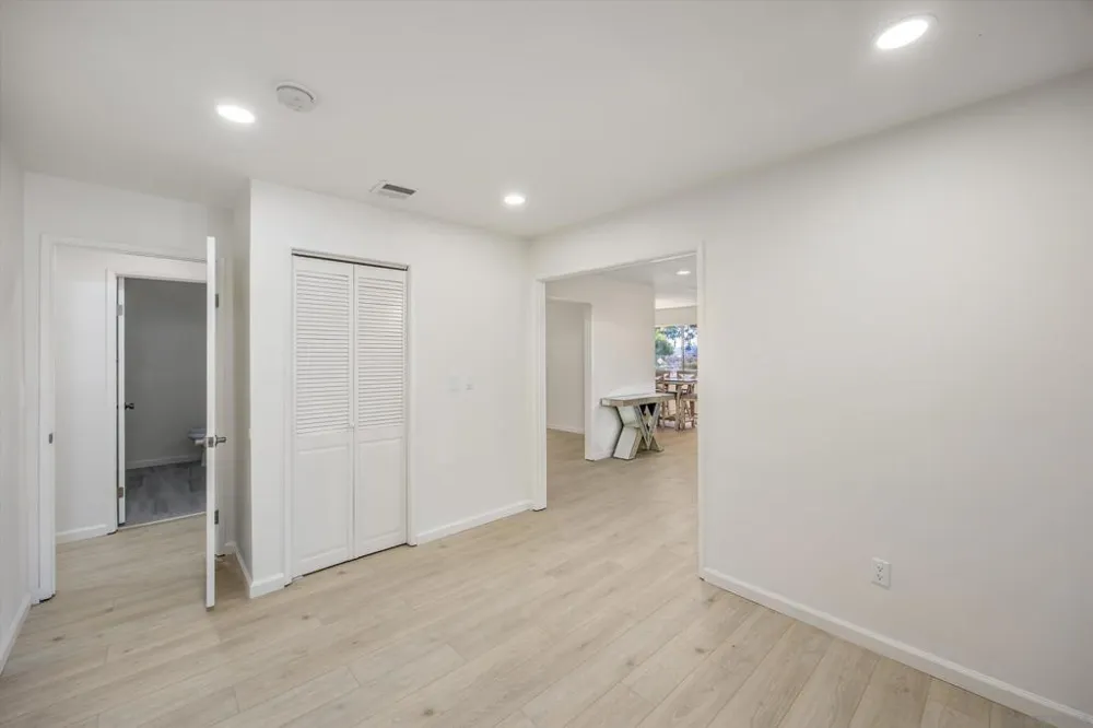 33155 Avenue D Yucaipa, CA 92399