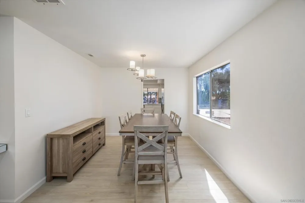 33155 Avenue D Yucaipa, CA 92399