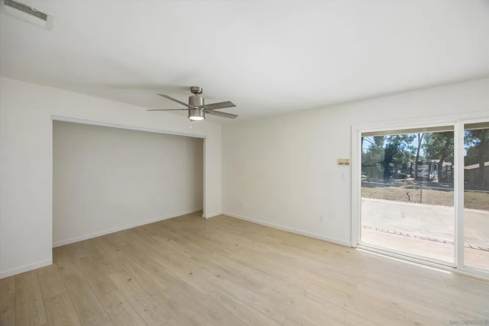 33155 Avenue D Yucaipa, CA 92399