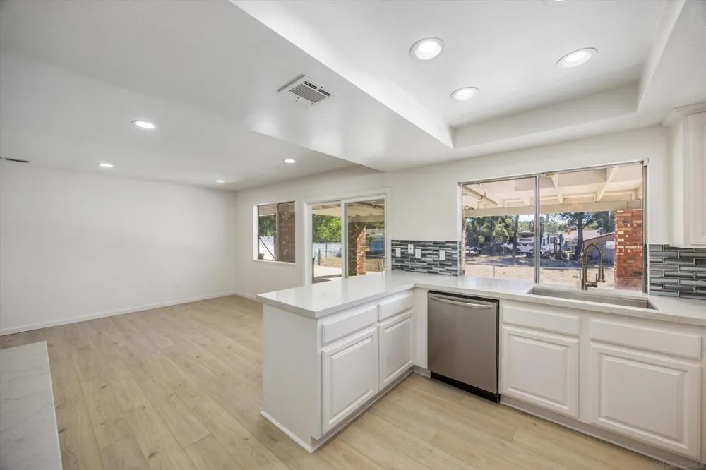33155 Avenue D Yucaipa, CA 92399