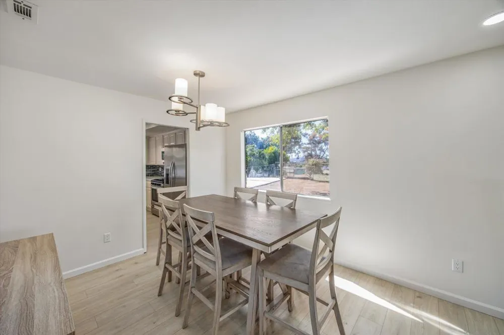 33155 Avenue D Yucaipa, CA 92399