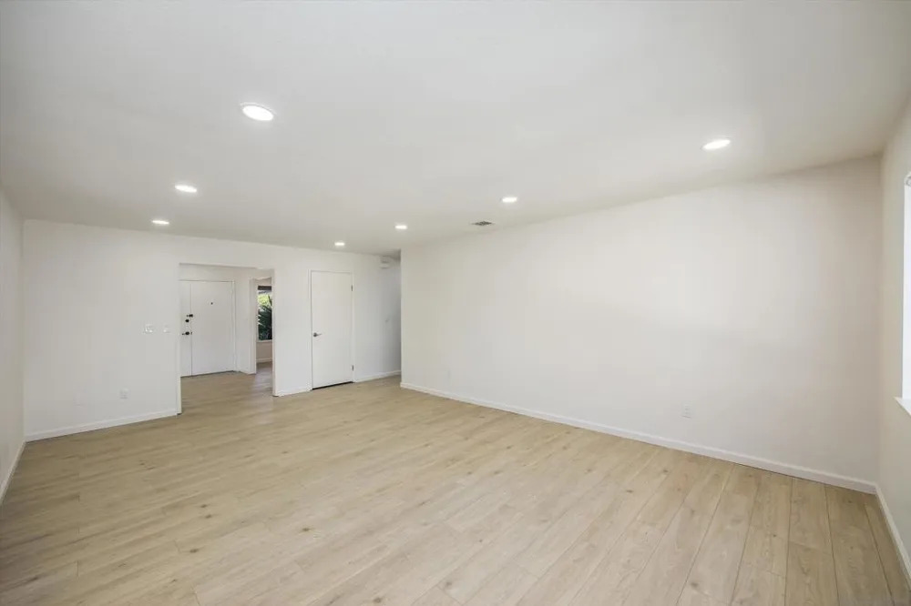 33155 Avenue D Yucaipa, CA 92399
