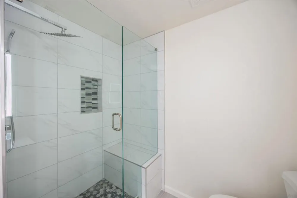 33155 Avenue D Yucaipa, CA 92399