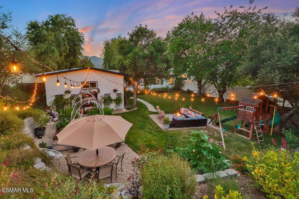 279 Lake Sherwood Drive Lake Sherwood, CA 91361