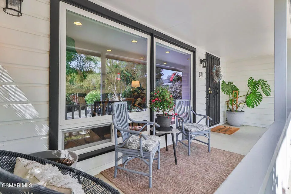 279 Lake Sherwood Drive Lake Sherwood, CA 91361