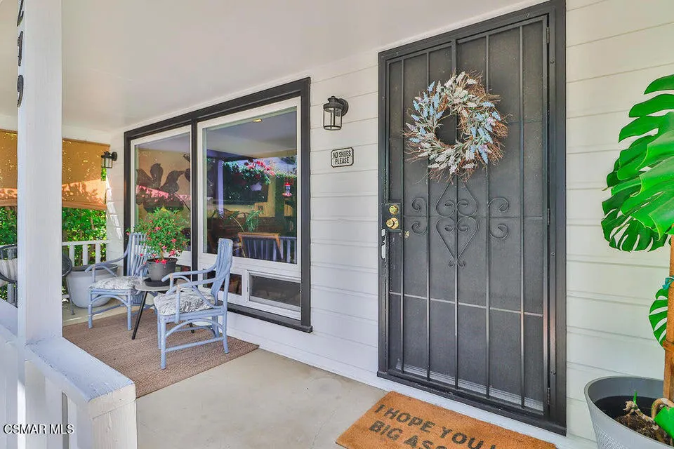 279 Lake Sherwood Drive Lake Sherwood, CA 91361
