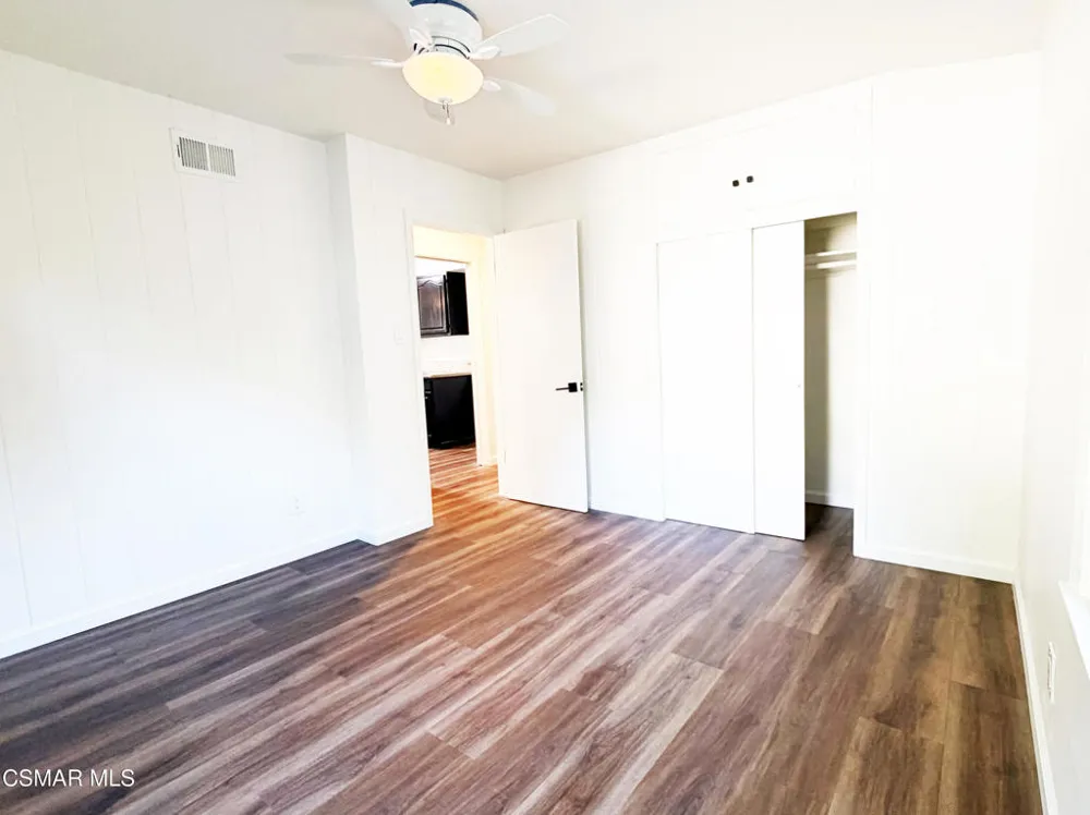 279 Lake Sherwood Drive Lake Sherwood, CA 91361