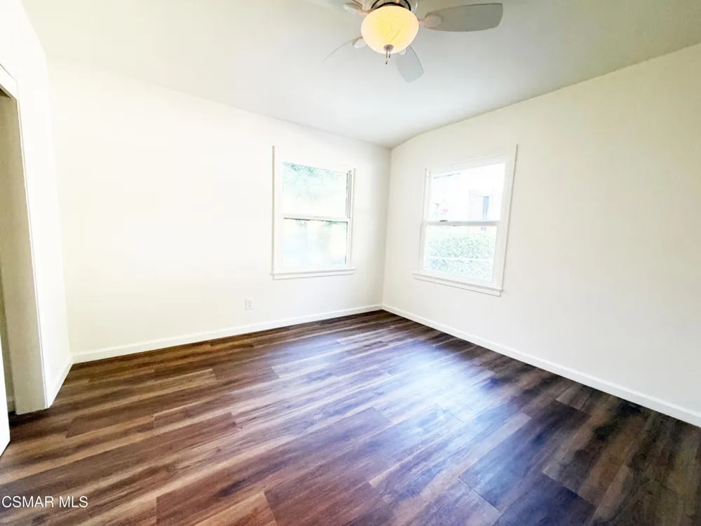 279 Lake Sherwood Drive Lake Sherwood, CA 91361