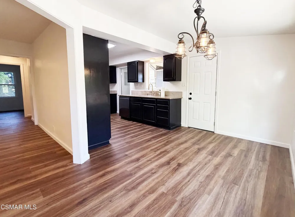 279 Lake Sherwood Drive Lake Sherwood, CA 91361