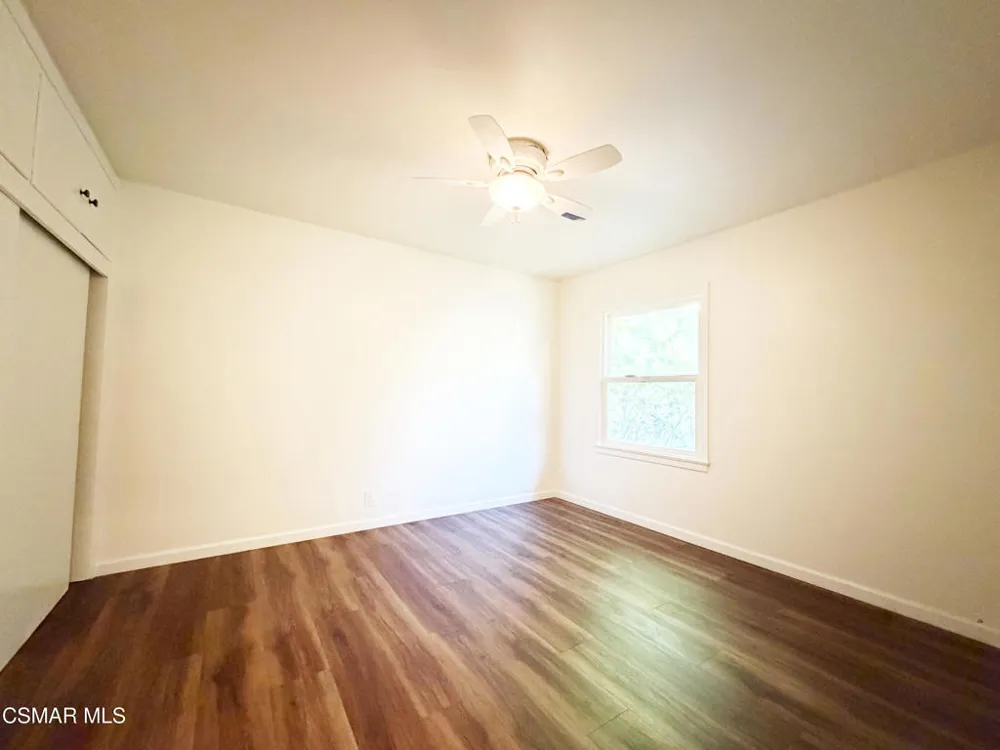 279 Lake Sherwood Drive Lake Sherwood, CA 91361