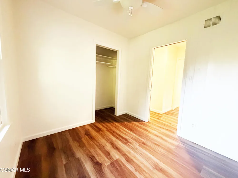 279 Lake Sherwood Drive Lake Sherwood, CA 91361
