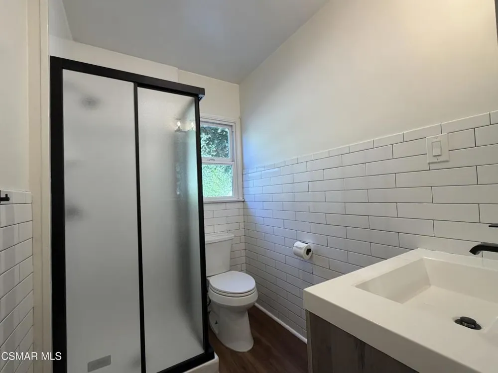 279 Lake Sherwood Drive Lake Sherwood, CA 91361