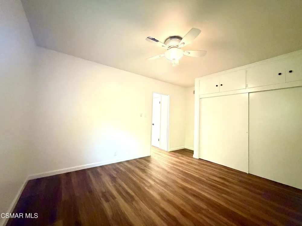 279 Lake Sherwood Drive Lake Sherwood, CA 91361