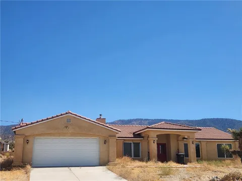 345 Solano