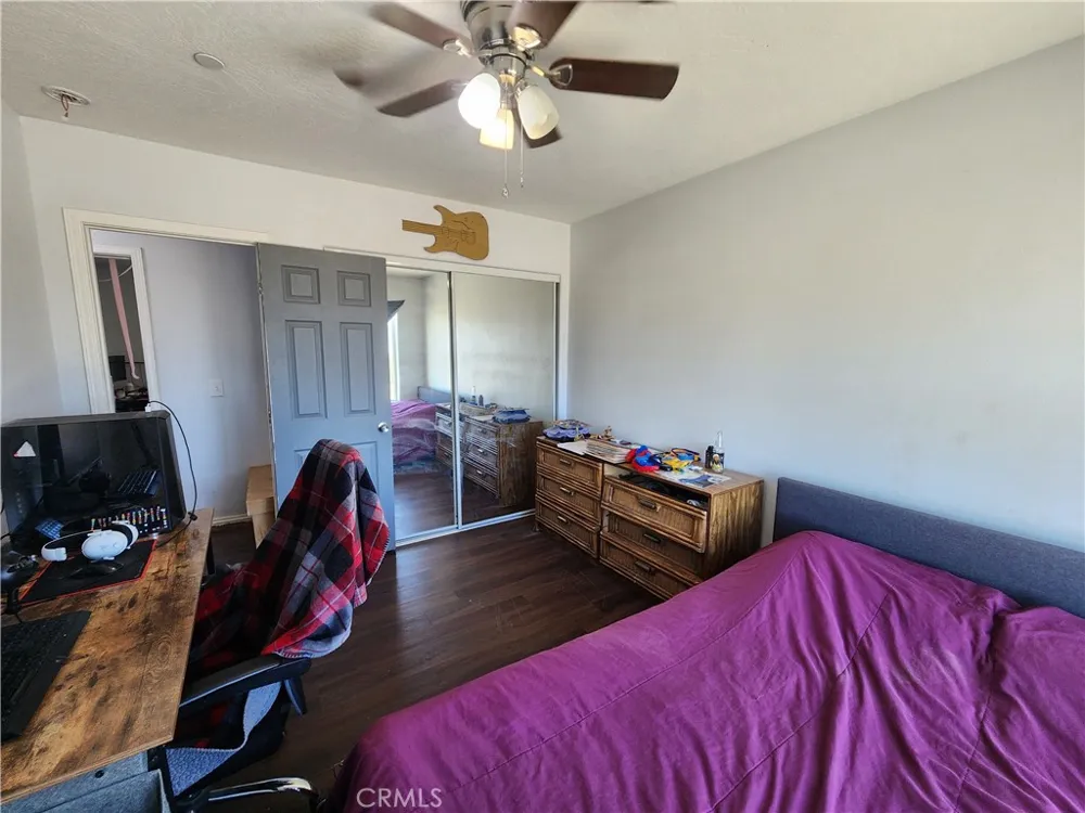 345 Solano Pinon Hills, CA 92372