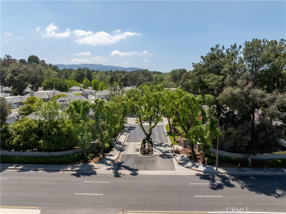26129 McBean Parkway #43 Valencia, CA 91355