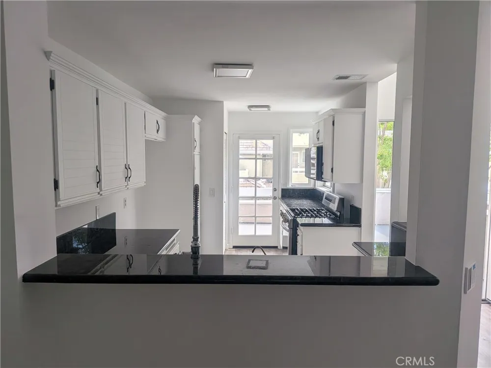 26129 McBean Parkway #43 Valencia, CA 91355