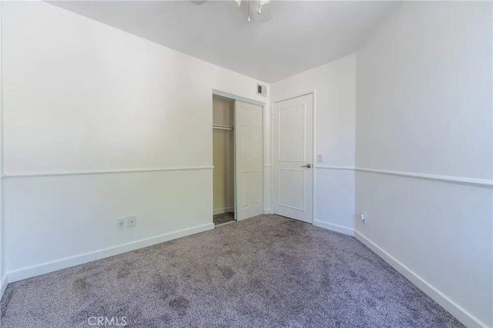 26129 McBean Parkway #43 Valencia, CA 91355