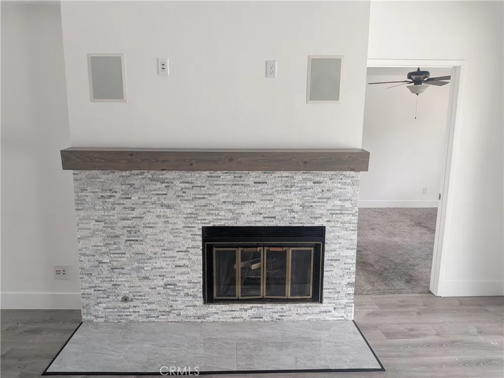 26129 McBean Parkway #43 Valencia, CA 91355