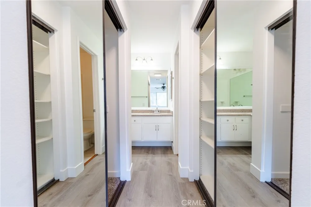 26129 McBean Parkway #43 Valencia, CA 91355