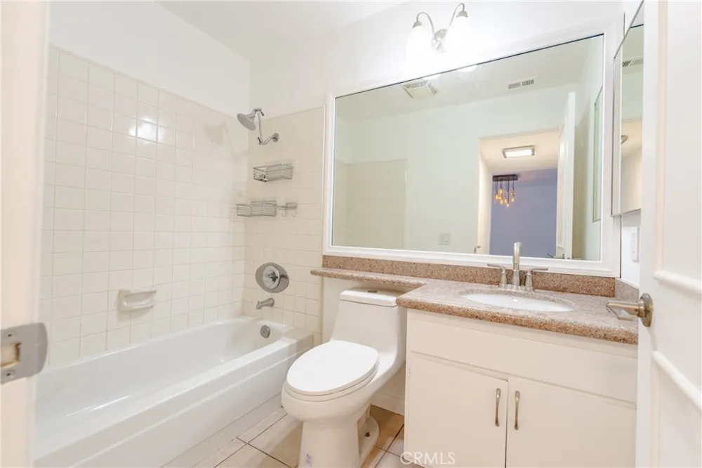 26129 McBean Parkway #43 Valencia, CA 91355