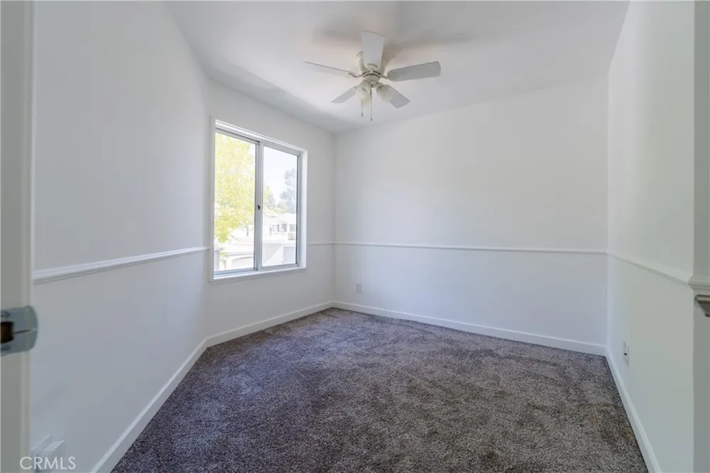 26129 McBean Parkway #43 Valencia, CA 91355