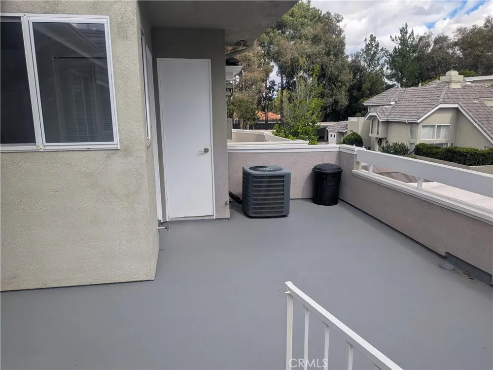 26129 McBean Parkway #43 Valencia, CA 91355