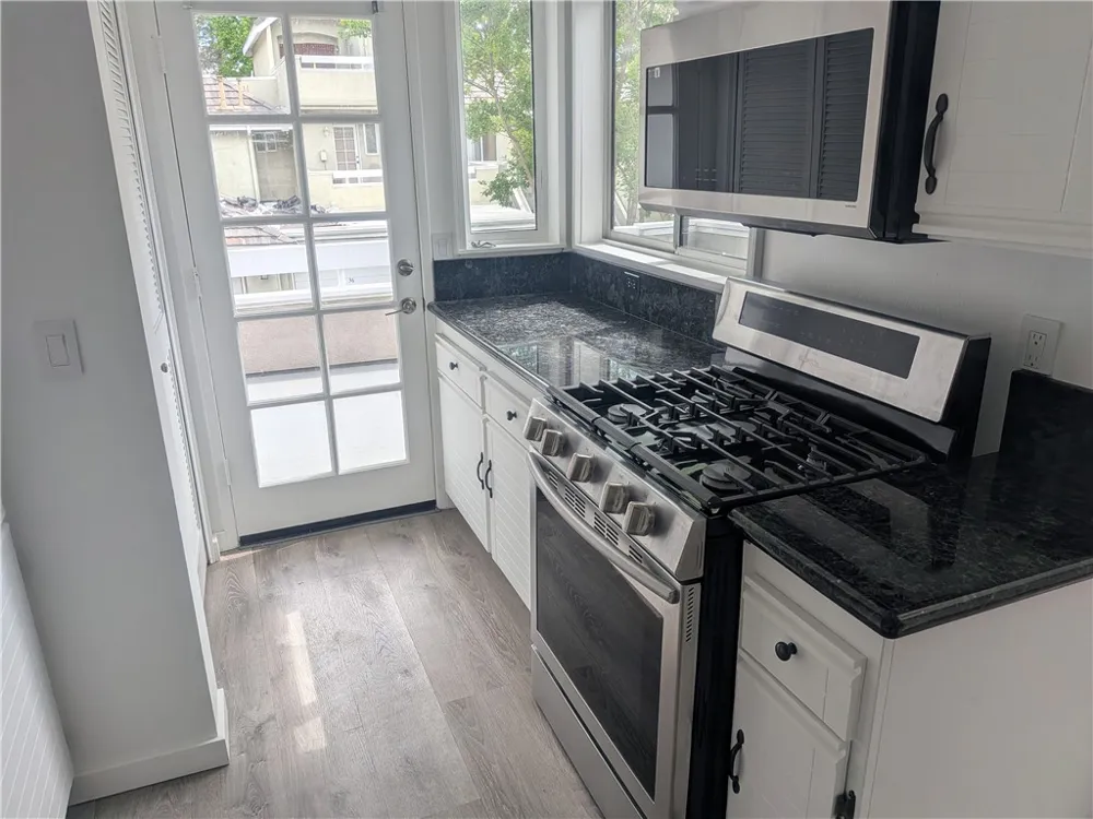 26129 McBean Parkway #43 Valencia, CA 91355