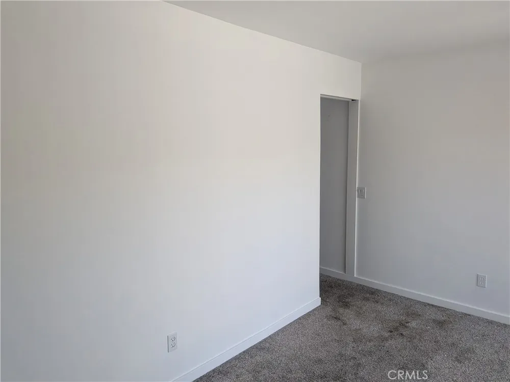 26129 McBean Parkway #43 Valencia, CA 91355
