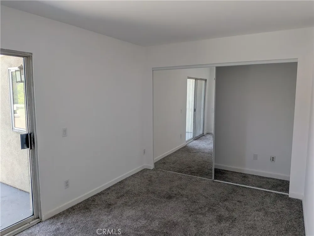 26129 McBean Parkway #43 Valencia, CA 91355