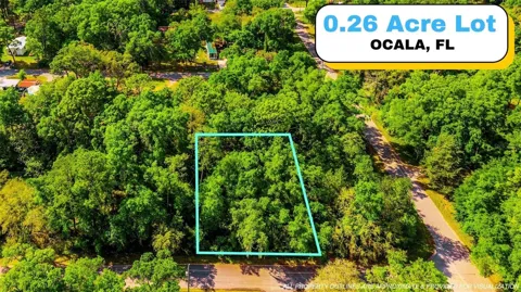 Lot 12 NW 20TH STREET
