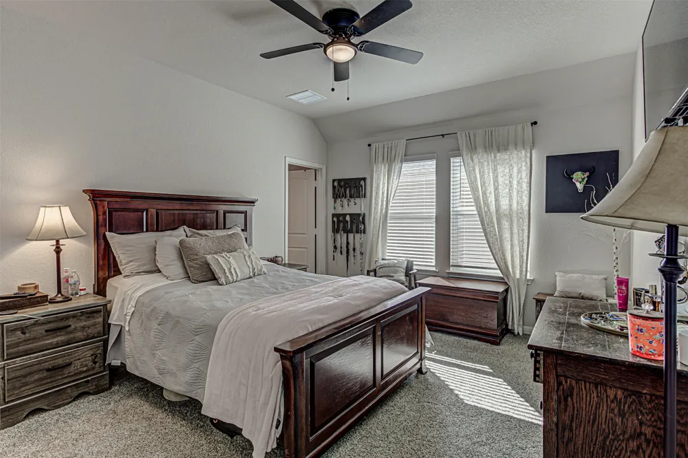 309 Lone Cedar Road Marble Falls, TX 78654
