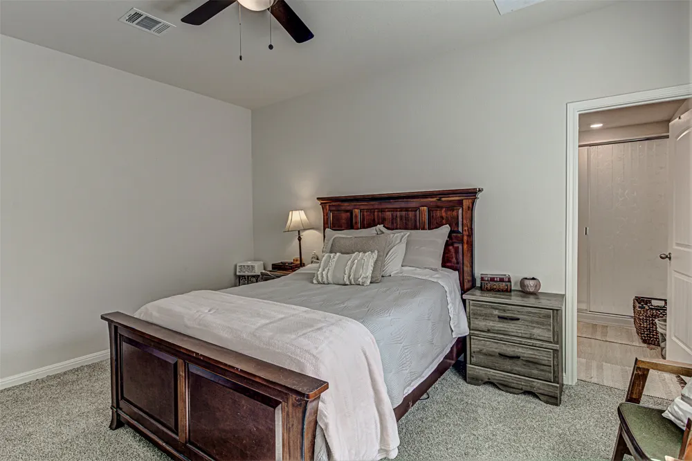 309 Lone Cedar Road Marble Falls, TX 78654
