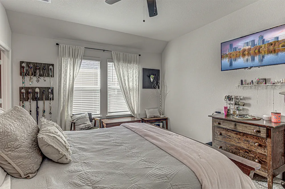 309 Lone Cedar Road Marble Falls, TX 78654