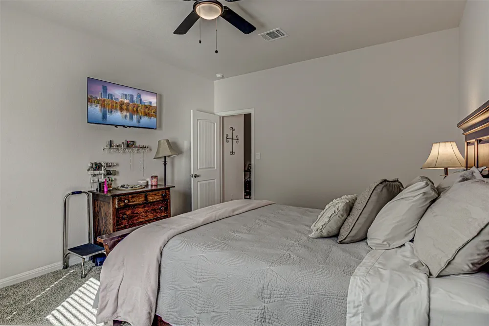 309 Lone Cedar Road Marble Falls, TX 78654