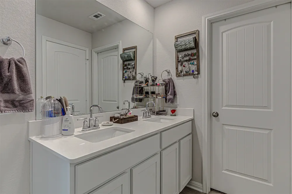 309 Lone Cedar Road Marble Falls, TX 78654