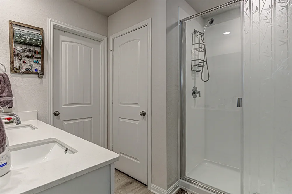 309 Lone Cedar Road Marble Falls, TX 78654