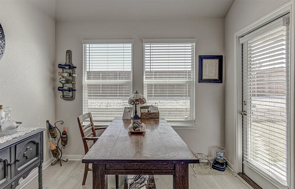 309 Lone Cedar Road Marble Falls, TX 78654