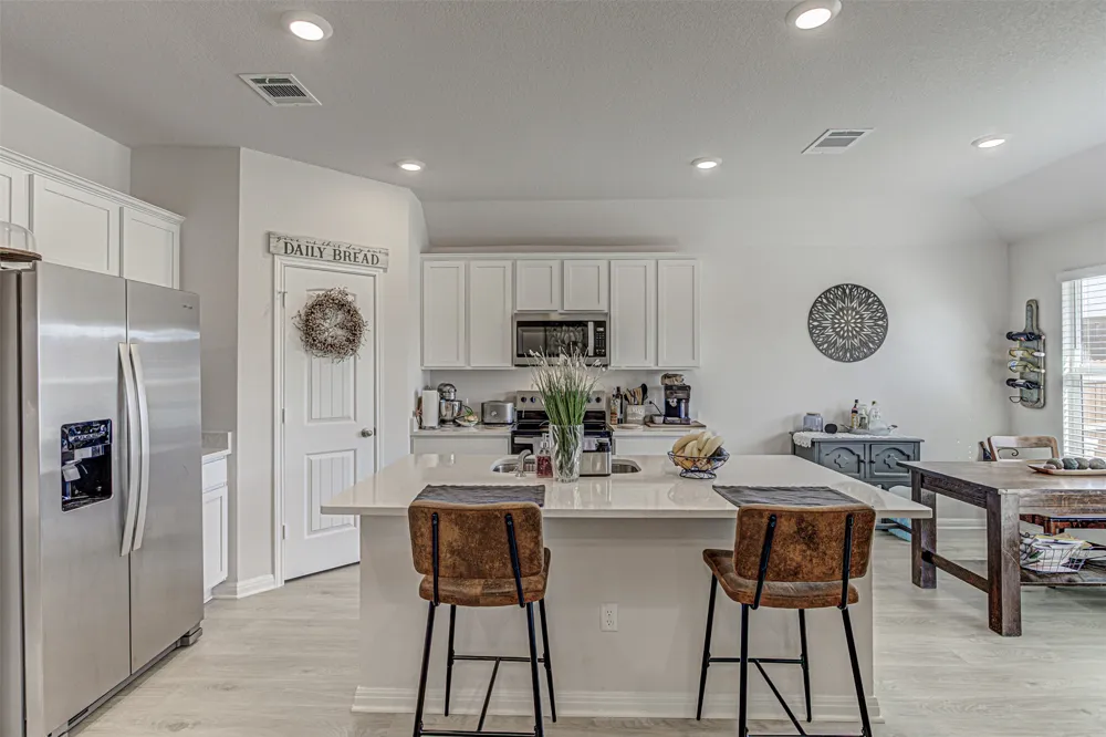 309 Lone Cedar Road Marble Falls, TX 78654