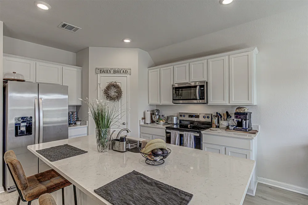 309 Lone Cedar Road Marble Falls, TX 78654
