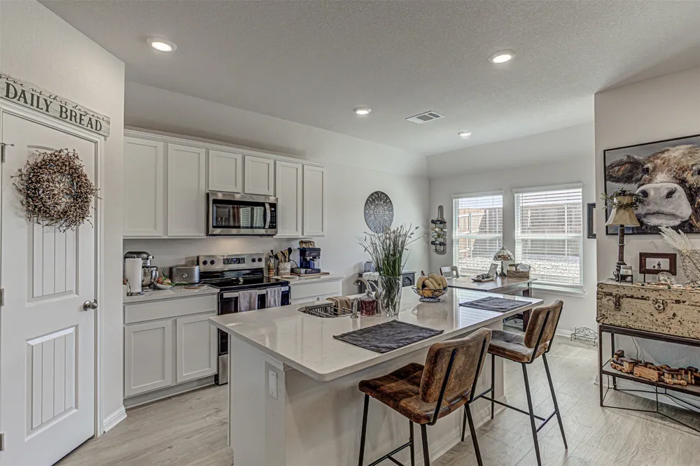 309 Lone Cedar Road Marble Falls, TX 78654