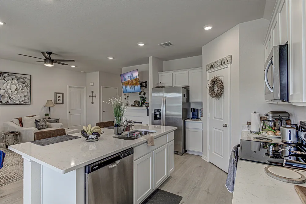 309 Lone Cedar Road Marble Falls, TX 78654