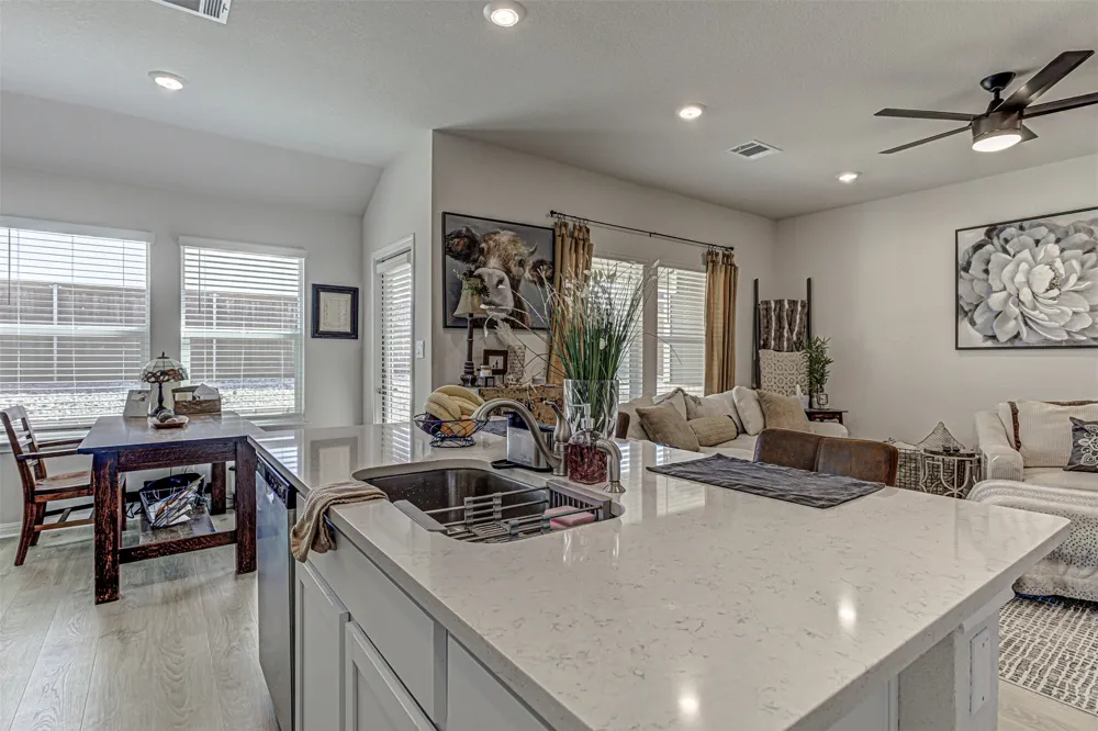 309 Lone Cedar Road Marble Falls, TX 78654
