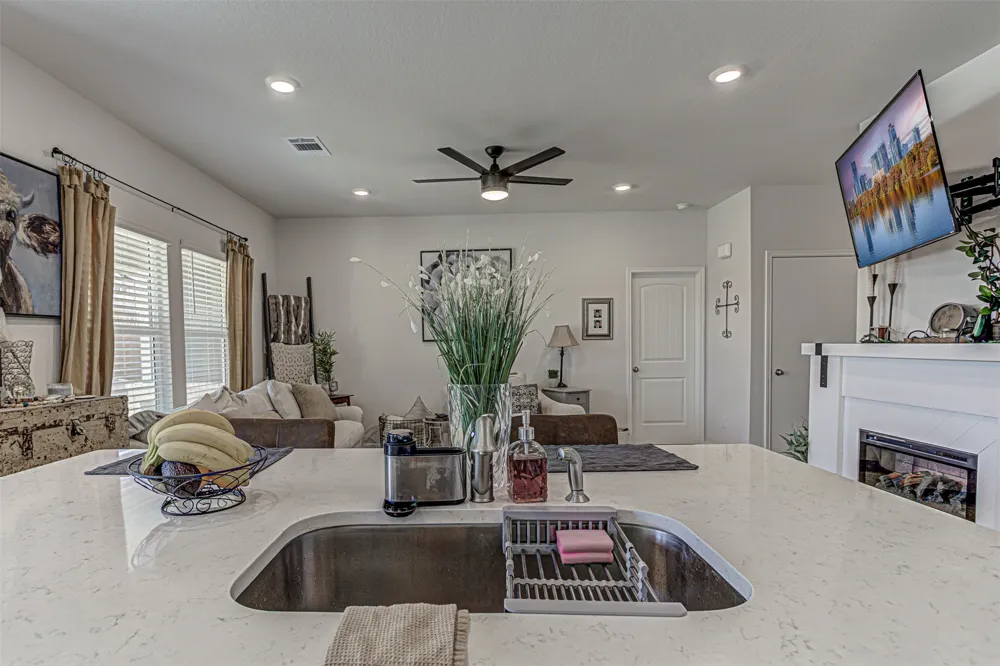 309 Lone Cedar Road Marble Falls, TX 78654
