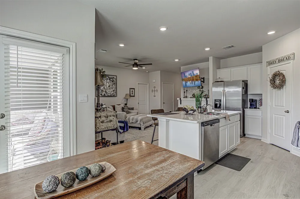 309 Lone Cedar Road Marble Falls, TX 78654