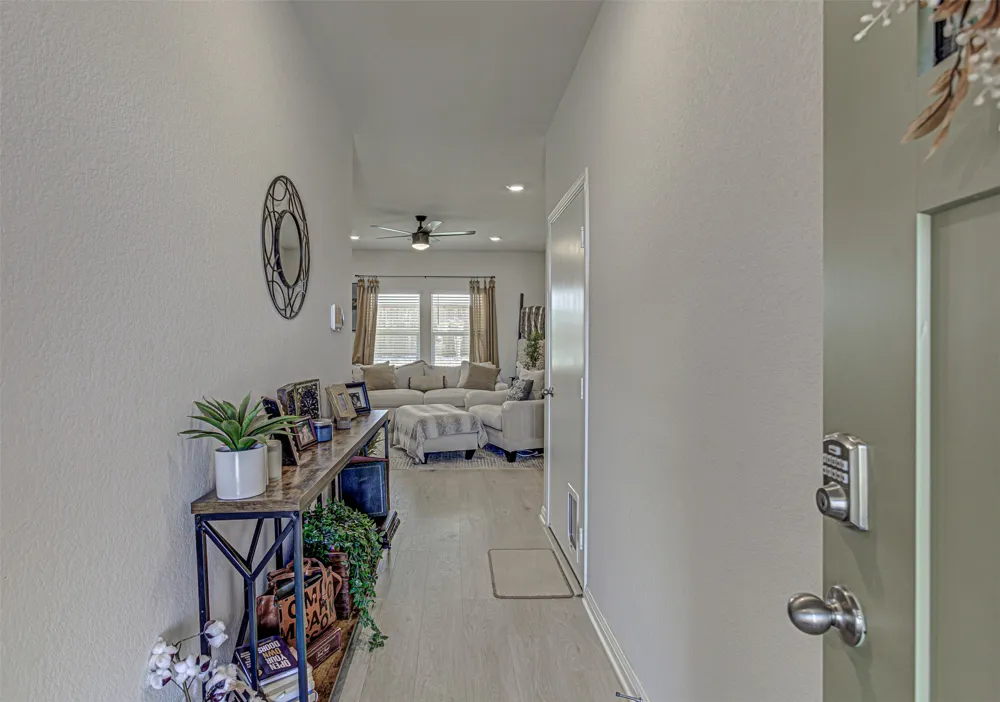 309 Lone Cedar Road Marble Falls, TX 78654